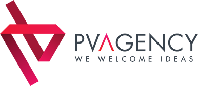 PV Agency